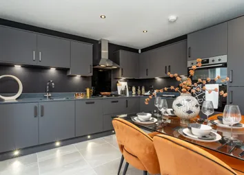Showhome Photography