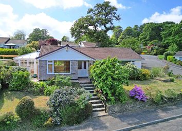Property listing in Truro, Cornwall