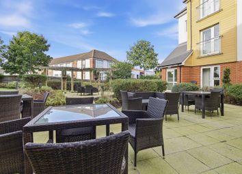 Property images coming soon