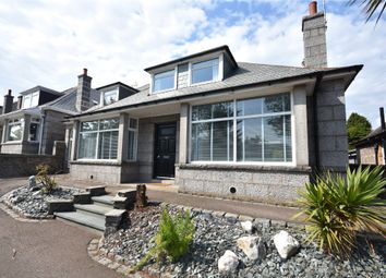 Thumbnail Detached house to rent in Kings Gate, West End, Aberdeen