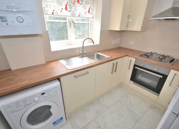 Thumbnail Flat to rent in Cotehouse, Wokingham Road, Earley, Reading, Berkshire