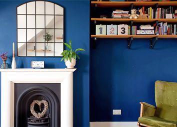 Property images coming soon