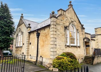 Thumbnail Office to let in St. Clements Street, Oxford