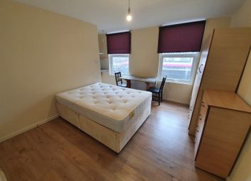 Se1 5Ub - 5 Bedroom - 3 Bathroom