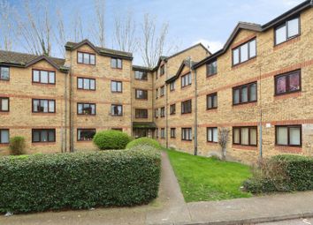 Property images coming soon