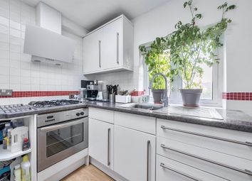 Property images coming soon