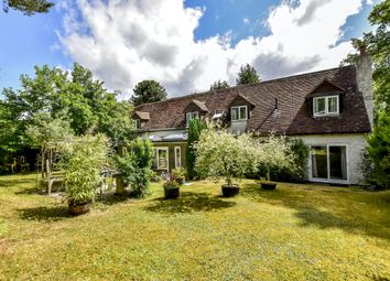 Property images coming soon