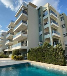 Thumbnail 4 bed apartment for sale in Limassol, Cyprus