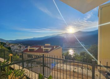 Thumbnail 2 bed apartment for sale in Brand New Apartment With Sea View, Dobrota, Kotor, Montenegro, R2227