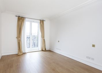 Thumbnail 1 bed flat to rent in Wrights Lane, London