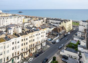 Holland Road, Hove BN3, south east england