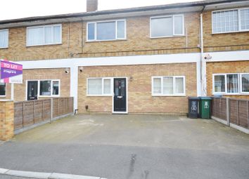 Find 1 Bedroom Flats To Rent In Watford Hertfordshire Zoopla
