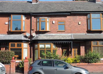 3 Bedroom Town house for rent