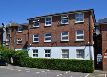 Thumbnail 1 bed flat for sale in Priory Road, Tonbridge