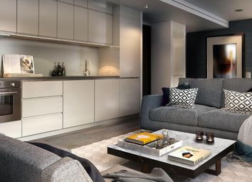 Studio Flats To Rent In Slate Wharf Manchester M15 Zoopla Thumbnail Studio To Rent In City Suites Chapel Street Salford