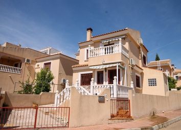 Thumbnail Villa for sale in Spain, Valencia, Alicante, San Miguel De Salinas