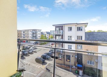 Property images coming soon