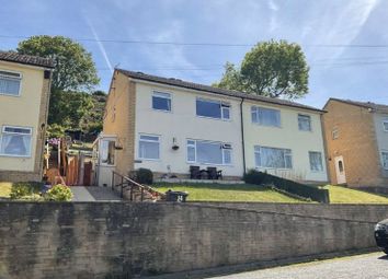Property listing in Colwyn Bay, Conwy