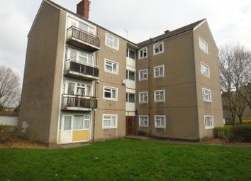 Thumbnail 2 bed shared accommodation to rent in Cherry Brook Way, Coventry