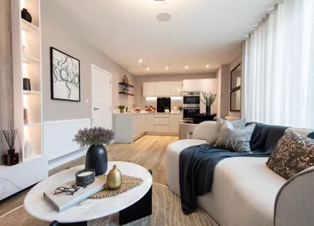 Fairview New Homes - Zoopla -