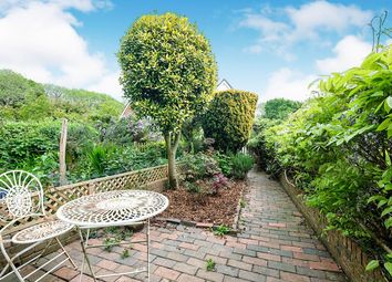 2 Bedroom Terraced house for rent