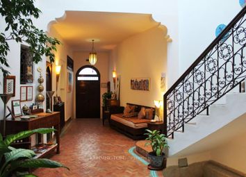 Thumbnail 5 bed riad for sale in Asilah, 90055, Morocco