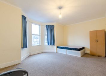 Thumbnail 2 bedroom property to rent in Venetian Road, Camberwell, London