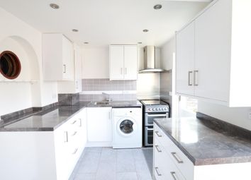 2 Bedroom  for rent