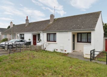 1 Bedroom Cottage for sale