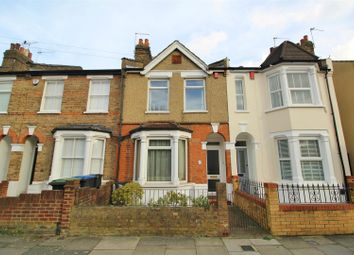 Thumbnail 3 Bed Terraced House For Sale In Bertram Road Enfield Thumbnail 3 Bed Terraced House For Sale In Bertram Road Enfield