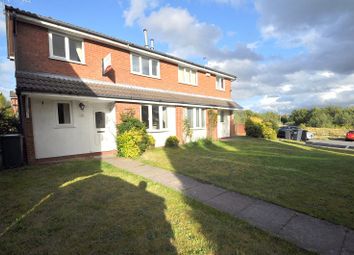 2 Bedroom Terraced house for rent