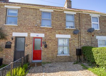 Property listing in King&#039;s Lynn, Norfolk