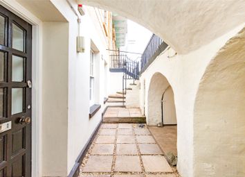 Thumbnail 2 bed flat for sale in Berkeley House, Charlotte Street, Bristol