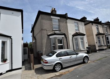 2 Bedroom Semi-detached house for rent