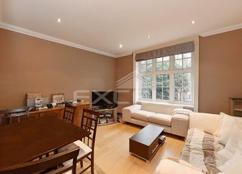 1 Bedrooms Flat to rent in Wadham Gardens, St John's Wood, London NW3