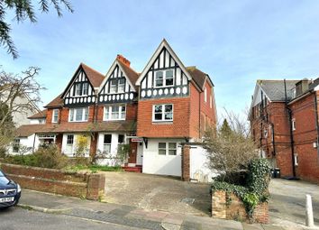 Eastbourne - Semi-detached house for sale         ...