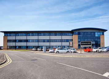Thumbnail Office to let in Amy Johnson Way, Blackpool