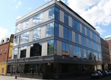 Thumbnail Office to let in Chatsworth House, 29 Broadway, Maidenhead