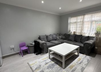 Thumbnail Property to rent in Gladstone Mews, Wood Green
