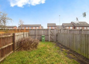 Property images coming soon