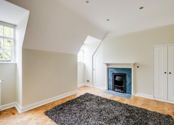 Thumbnail Flat to rent in Temple Fortune Lane, Hampstead Garden Suburb, London