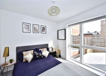 Property images coming soon