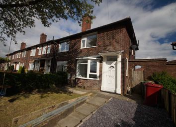 2 Bedroom Town house for rent