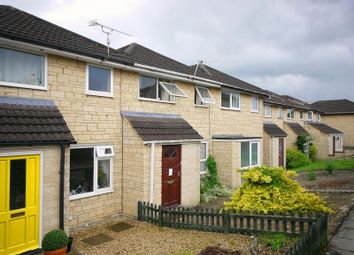 3 Bedroom Semi-detached house for rent