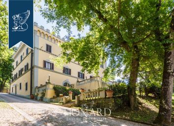 Thumbnail 9 bed villa for sale in Impruneta, Firenze, Toscana