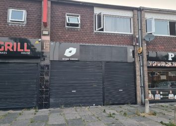 Thumbnail Retail premises to let in Weston Square, Macclesfield