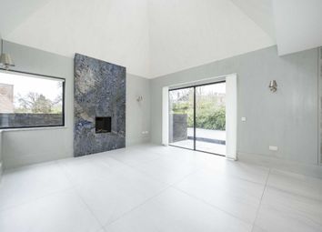 Thumbnail Detached house to rent in Sydenham Hill, London