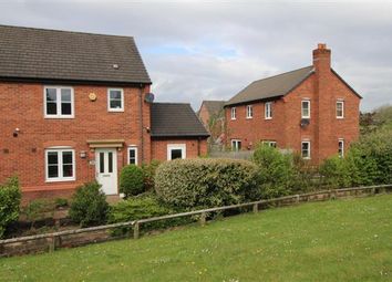 3 Bedroom  for sale
