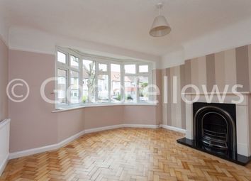 4 Bedroom  for rent