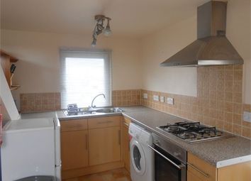 1 Bedroom Studio for rent